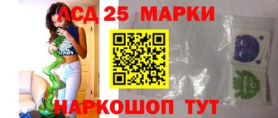 не бодяженный Можайск