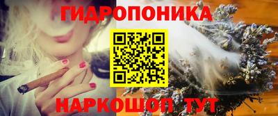 а пвп мука Можга