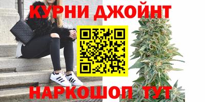 не бодяженный Можайск